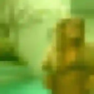 Photo sexy de Yannick, 44 ans à Port-Louis - rencontre coquine