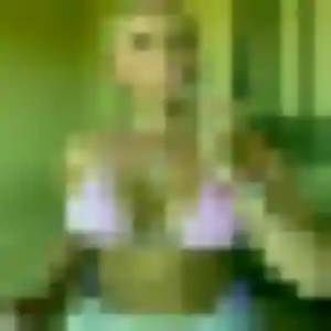 Zineb, 28 ans, dispo pour rencontre cougar à Port-Louis