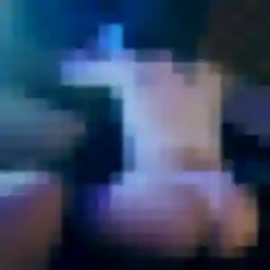 Charlotte, femme de 42 ans veut rencontre cougar à Port-Saint-Louis-du-Rhône