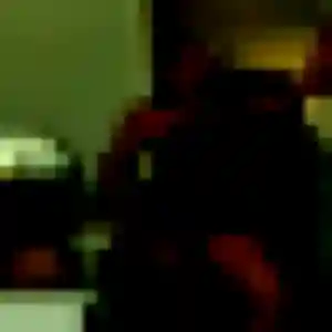 Solange, 31 ans, connectée à Port-Saint-Louis-du-Rhône pour une rencontre coquine