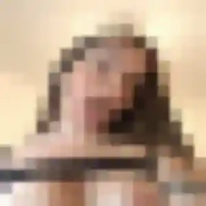 Sexy Tiffany, 32 ans à Port-Saint-Louis-du-Rhône - la contacter