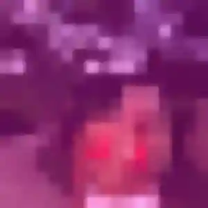 Photo privée de Audrey, 43 ans à Portes-lès-Valence - rencontre sans lendemain