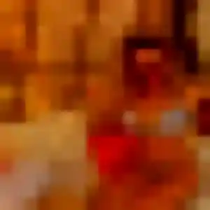 Découvre Berenice, 39 ans à Portes-lès-Valence gratuitement