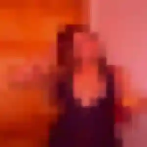 Charline de Portes-lès-Valence, 45 ans - rencontre cougar discret