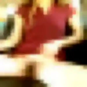 Rejoins Diane, 23 ans à Portes-lès-Valence en privé