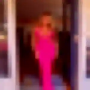 Rejoins Geraldine, 41 ans à Portes-lès-Valence gratuitement