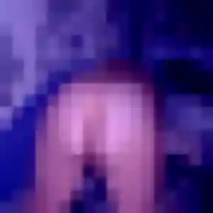 Pierrette, 44 ans, connectée à Portes-lès-Valence pour une rencontre coquine