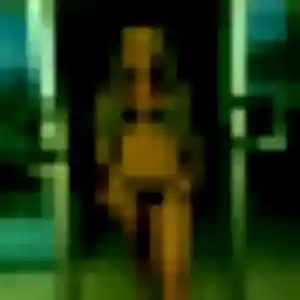 Rencontre Rym, 45 ans à Portes-lès-Valence en privé