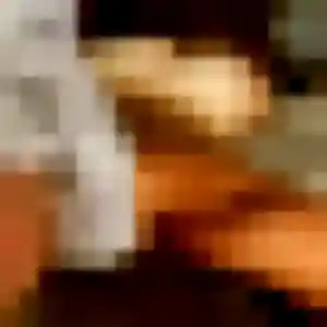 Charmante Agnes, 44 ans à Portet-sur-Garonne - voir sa photo
