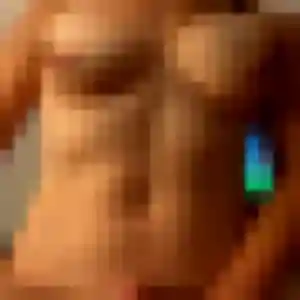 Inaya, 44 ans, connectée à Portet-sur-Garonne pour un rencontre cougar