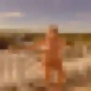 Photo privée de Xena, 40 ans à Portet-sur-Garonne - plan discret