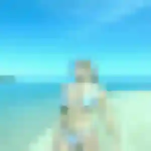 Sexy Ximena, 22 ans à Portet-sur-Garonne - la contacter