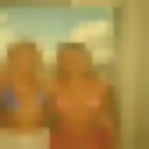rencontre cougar à Porto-Vecchio : photo de Ambre, 39 ans - sans engagement