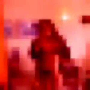 Audrey, femme de 45 ans cherche rencontre cougar à Porto-Vecchio
