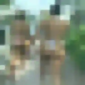rencontre cougar à Porto-Vecchio : photo de Candice, 29 ans - sans engagement