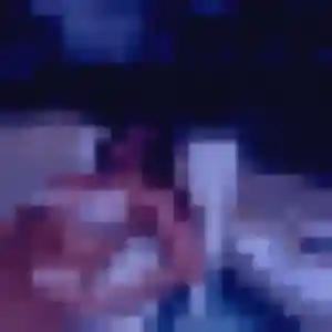 Eglantine, femme de 43 ans cherche rencontre cougar à Porto-Vecchio