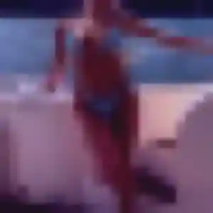 Belle Tiffany, 21 ans à Porto-Vecchio - la contacter