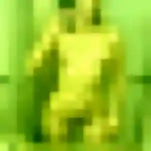 Photo sexy de Christine, 19 ans à Pourrières - plan discret