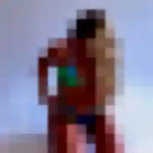Photo de Fleur à Pourrières (40 ans) - rencontre cougar discret