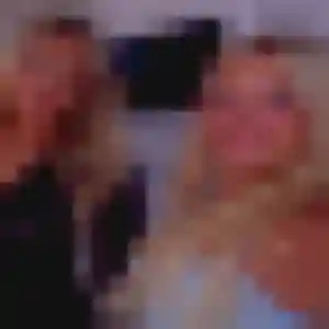 Idalina, 38 ans, connectée à Pourrières pour un rencontre cougar