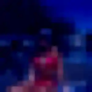 Profil de Jade à Poussan (45 ans) - rencontre cougar anonyme