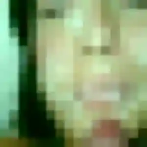 Jolie Karine, 44 ans à Poussan - la contacter