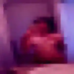 Photo sexy de Thais, 23 ans à Poussan - rencontre sans lendemain