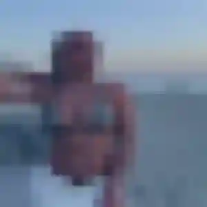 Charmante Elsa, 33 ans à Pouzauges - voir sa photo