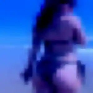 Hortense, 40 ans, disponible à Pouzauges pour un rencontre cougar