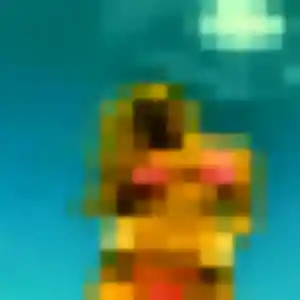 Profil de Sixtine à Pouzauges (34 ans) - rencontre cougar gratuit