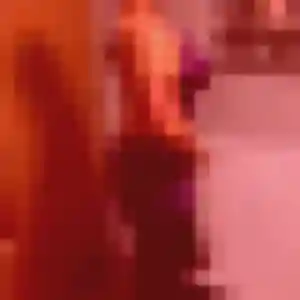 Sixtine, fille de 37 ans propose rencontre cougar à Pouzauges