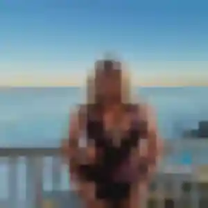 Thais, 45 ans, cherche un rencontre cougar à Pouzauges