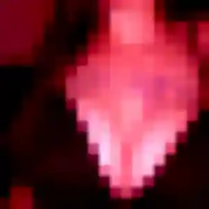 Apolline (44 ans) à Prades propose un rencontre cougar ce soir