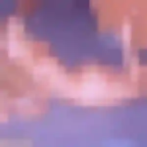 Charmante Aurore, 31 ans à Prades - voir sa photo