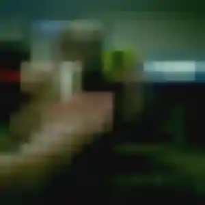 Sexy Dorothee, 45 ans à Prades - découvrir son profil
