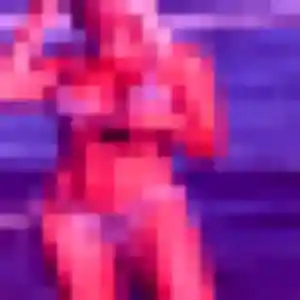 Photo exclusive de Fabienne, 22 ans à Prades - rencontre coquine