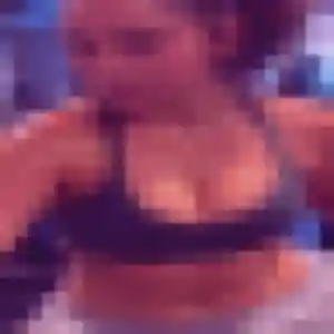 Profil de Nina à Prades (26 ans) - rencontre cougar sans inscription