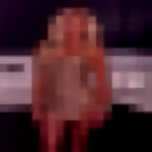 Charmante Svetlana, 35 ans à Prades - la contacter