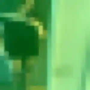 Photo exclusive de Ximena, 22 ans à Prades - rencontre sans lendemain