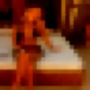 Doriane, 35 ans, cherche un rencontre cougar à Prades-le-Lez