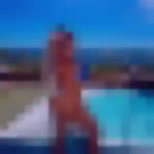 Eleonore, 37 ans, cherche un rencontre cougar à Prades-le-Lez