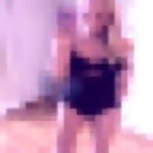 Découvre Louisa, 43 ans à Prades-le-Lez gratuitement