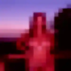 Photo sexy de Edith, 23 ans à Prévessin-Moëns - rencontre sans lendemain
