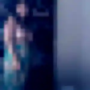 Tamara, 39 ans, dispo pour rencontre cougar à Prévessin-Moëns