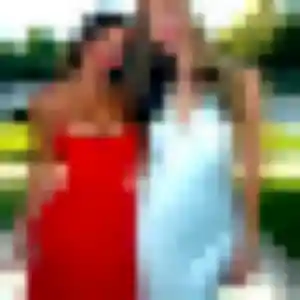 Chiara (45 ans) à Privas attend un rencontre cougar ce soir