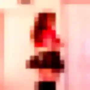 Eliane, femme de 24 ans veut rencontre cougar à Privas