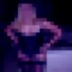 Belle Estee, 29 ans à Privas - voir sa photo