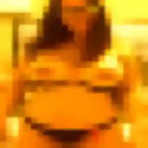 Joana, 22 ans, dispo pour rencontre cougar à Privas