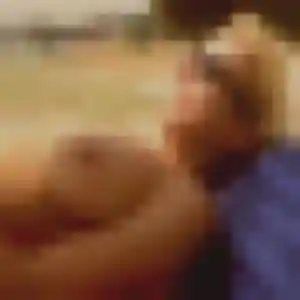 Photo privée de Severine, 37 ans à Privas - rencontre coquine