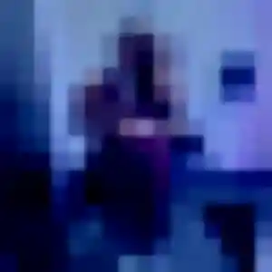 Ursule, 37 ans, veut un rencontre cougar à Privas